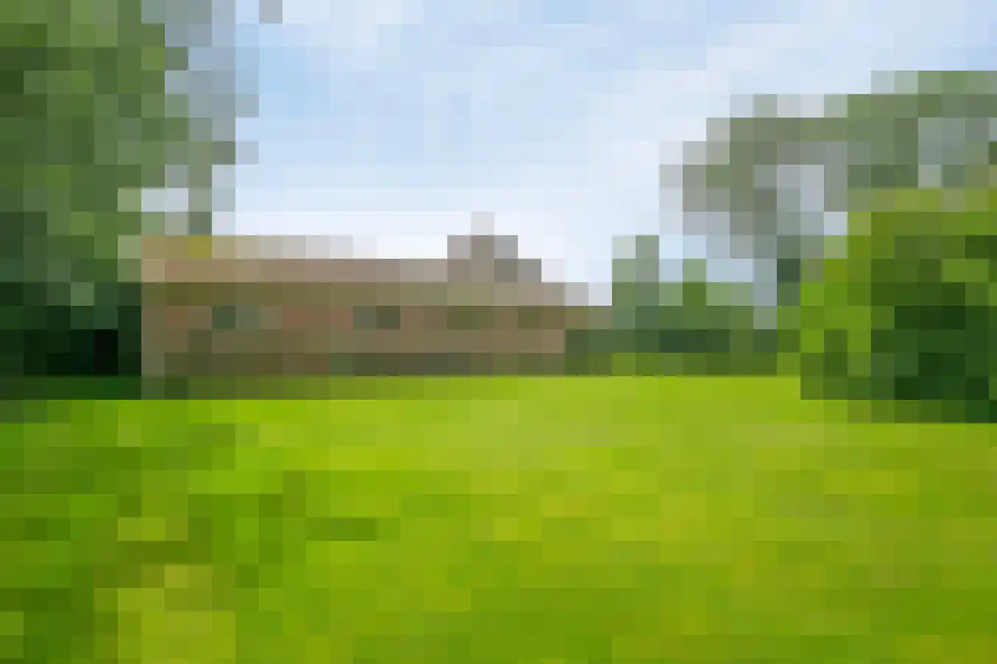 Grote Sloot 160 Sint Maartensbrug thumbnail 57