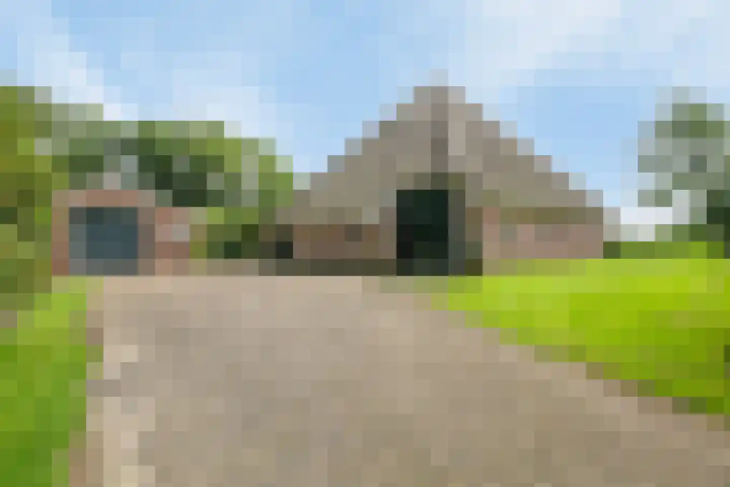 Grote Sloot 160 Sint Maartensbrug thumbnail 58