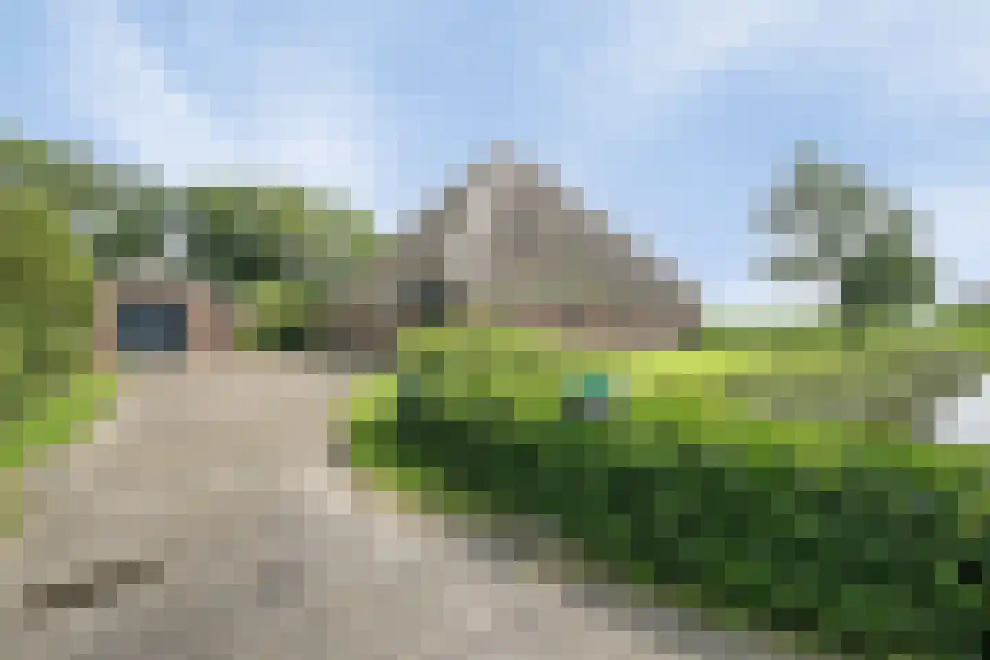 Grote Sloot 160 Sint Maartensbrug thumbnail 59