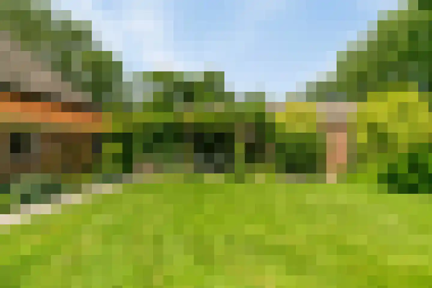 Grote Sloot 160 Sint Maartensbrug thumbnail 6