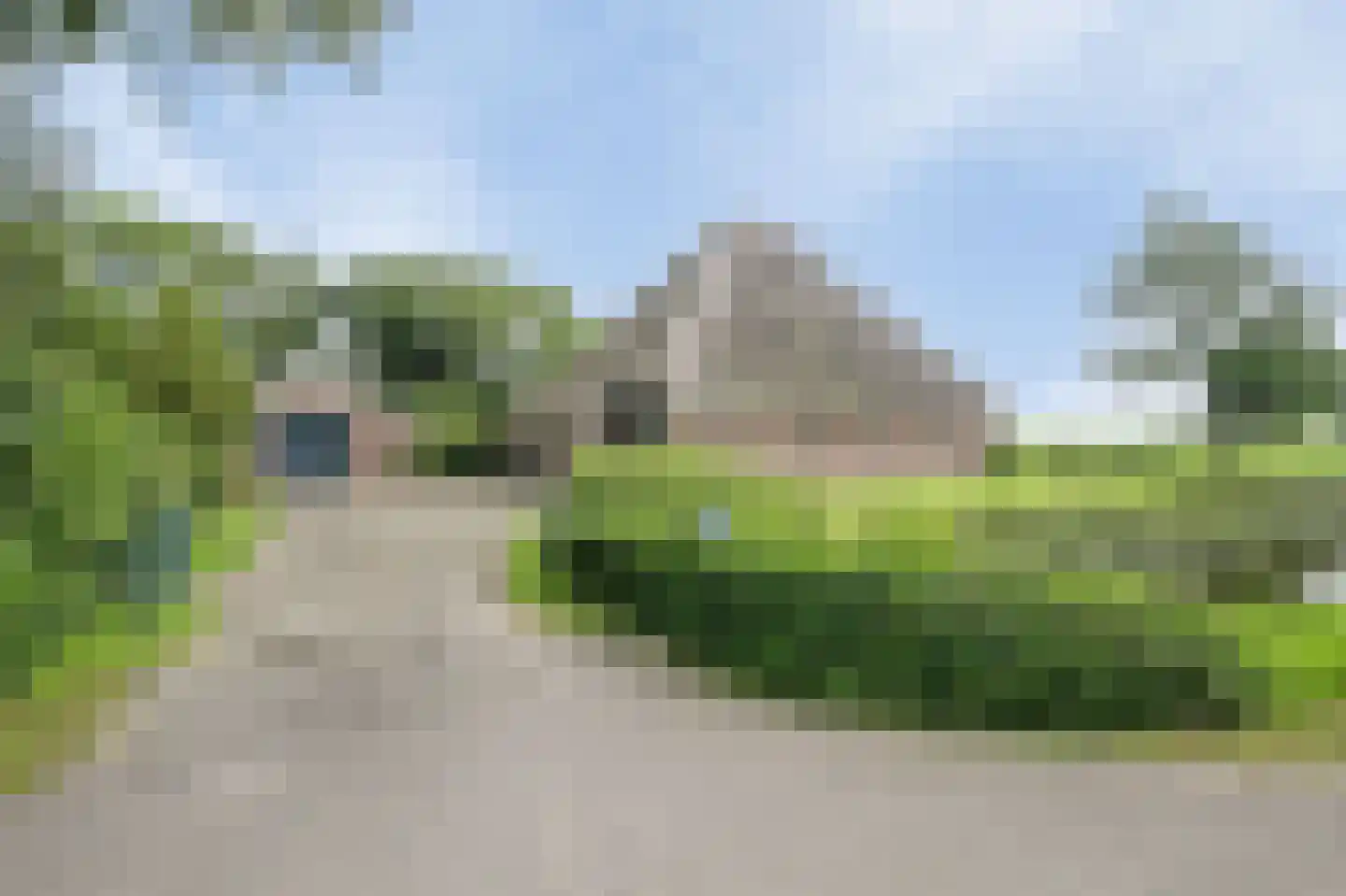 Grote Sloot 160 Sint Maartensbrug thumbnail 60