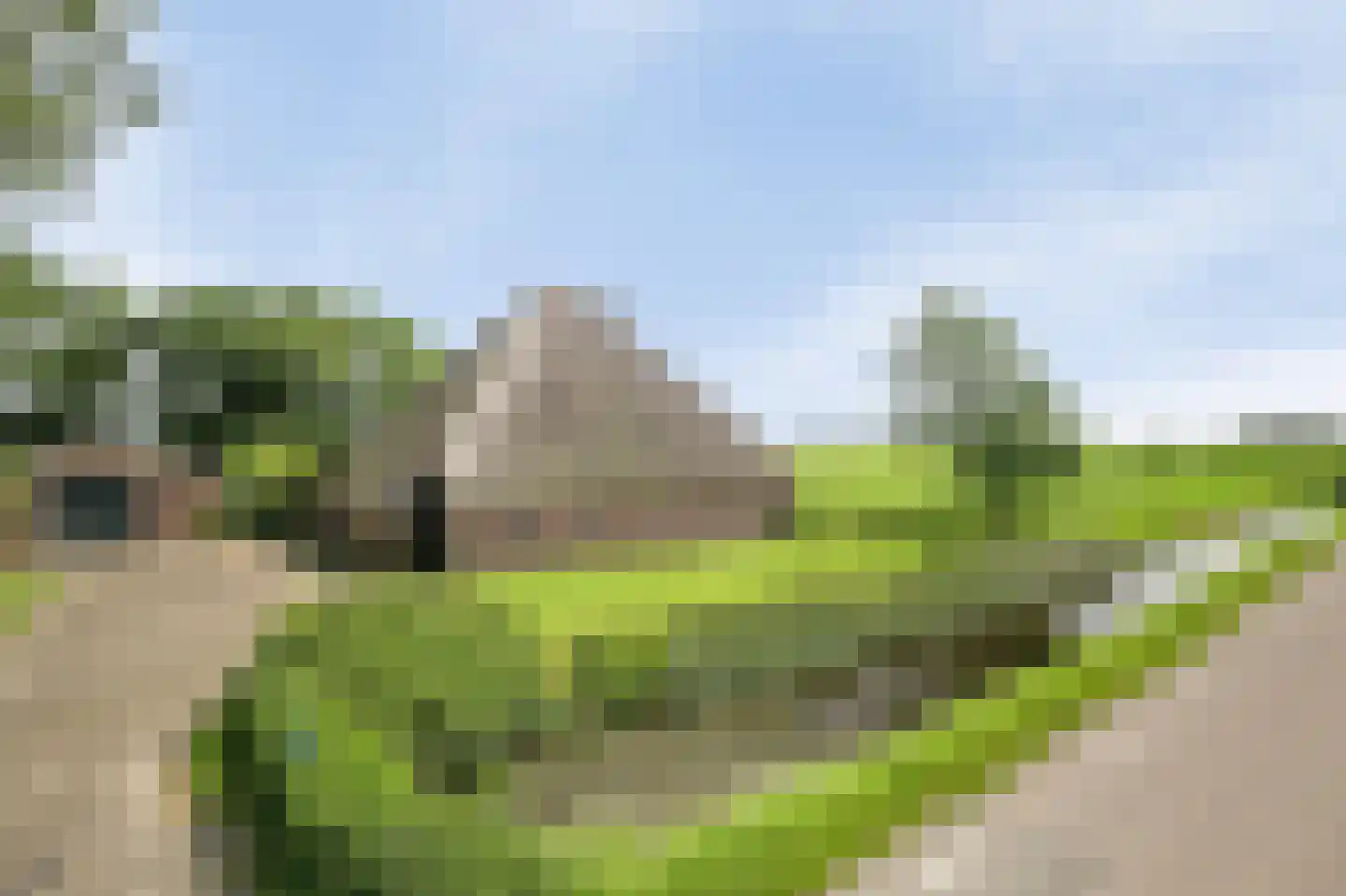 Grote Sloot 160 Sint Maartensbrug thumbnail 62