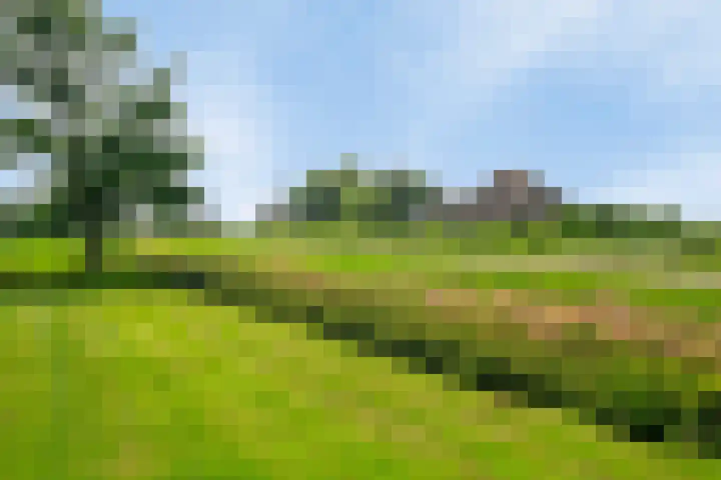 Grote Sloot 160 Sint Maartensbrug thumbnail 63