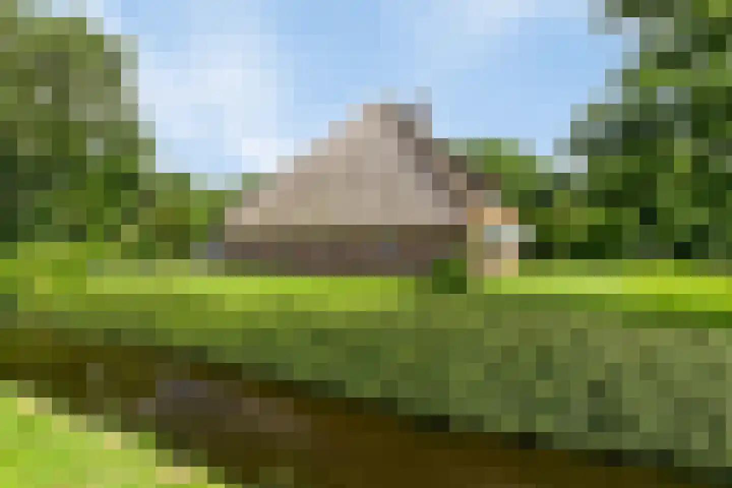 Grote Sloot 160 Sint Maartensbrug thumbnail 64
