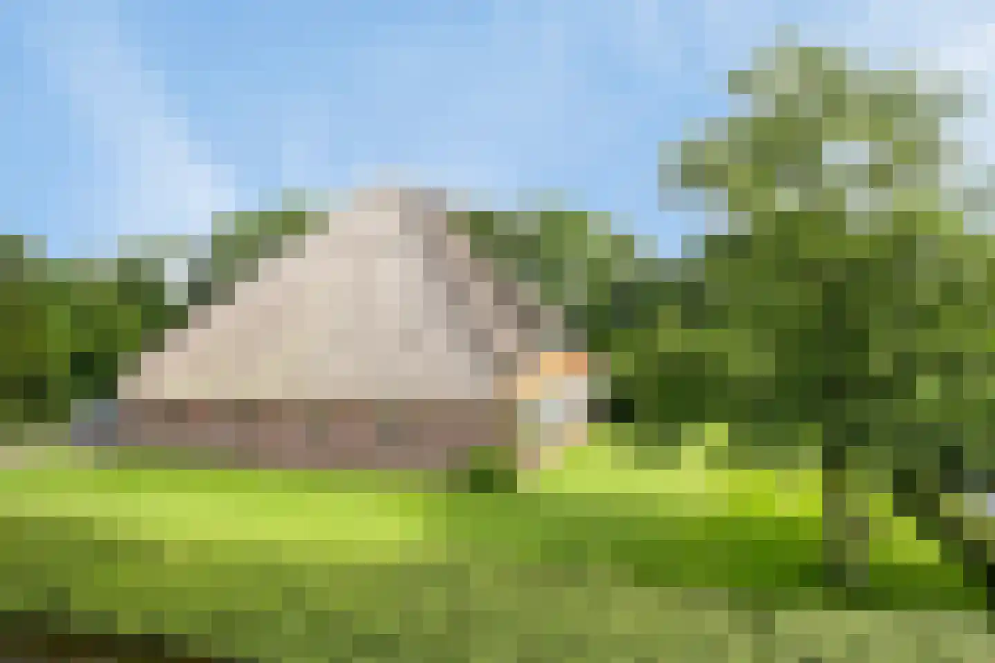 Grote Sloot 160 Sint Maartensbrug thumbnail 65