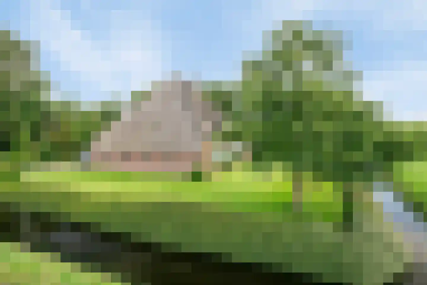 Grote Sloot 160 Sint Maartensbrug thumbnail 66