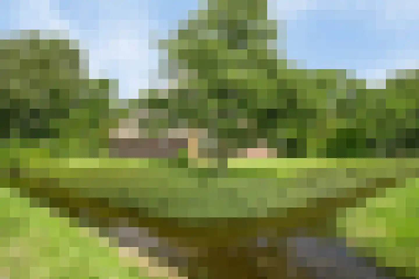 Grote Sloot 160 Sint Maartensbrug thumbnail 67