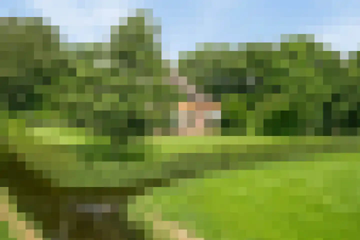 Grote Sloot 160 Sint Maartensbrug thumbnail 68