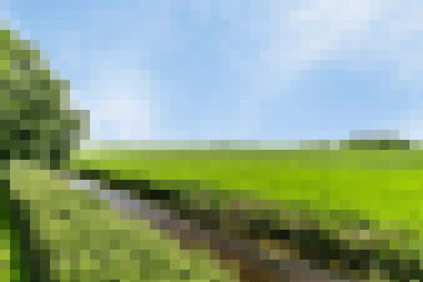 Grote Sloot 160 Sint Maartensbrug thumbnail 70