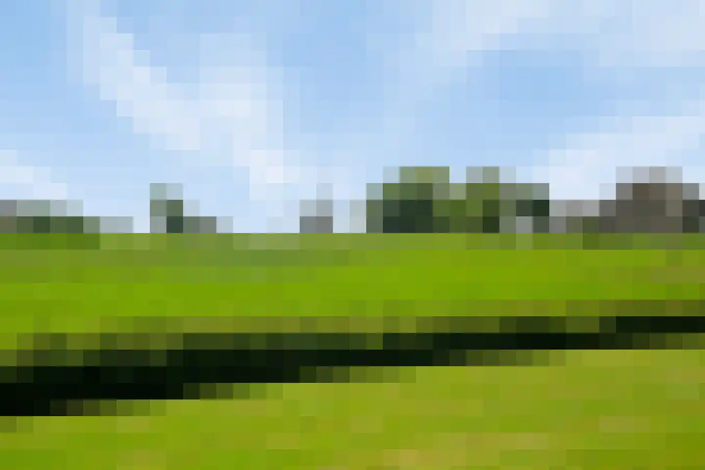 Grote Sloot 160 Sint Maartensbrug thumbnail 71