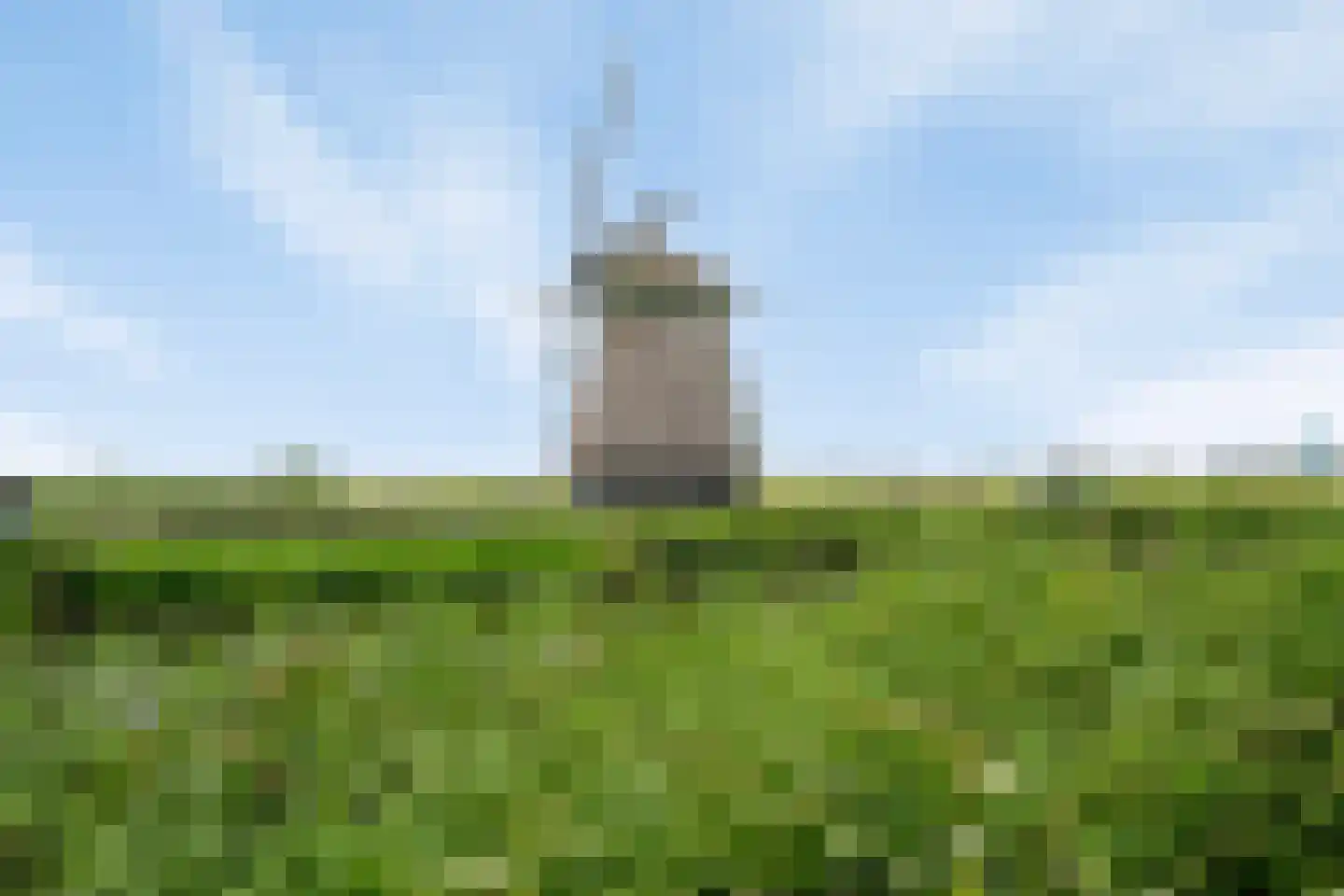 Grote Sloot 160 Sint Maartensbrug thumbnail 73