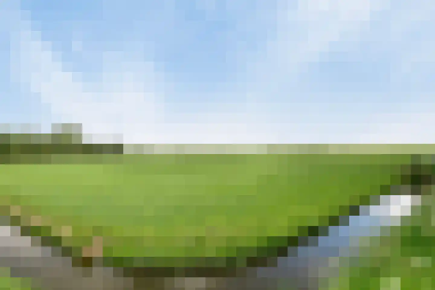 Grote Sloot 160 Sint Maartensbrug thumbnail 74
