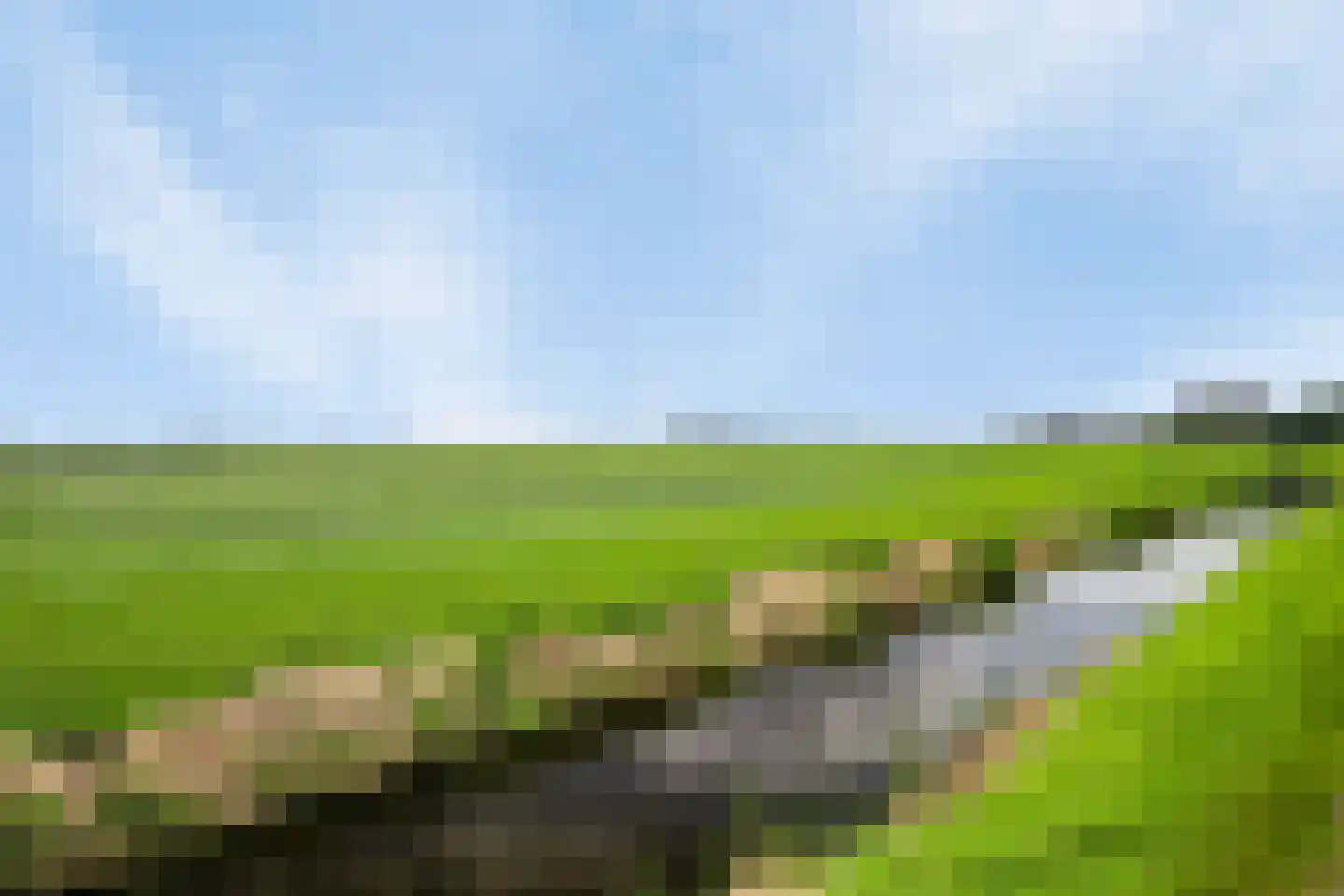 Grote Sloot 160 Sint Maartensbrug thumbnail 75