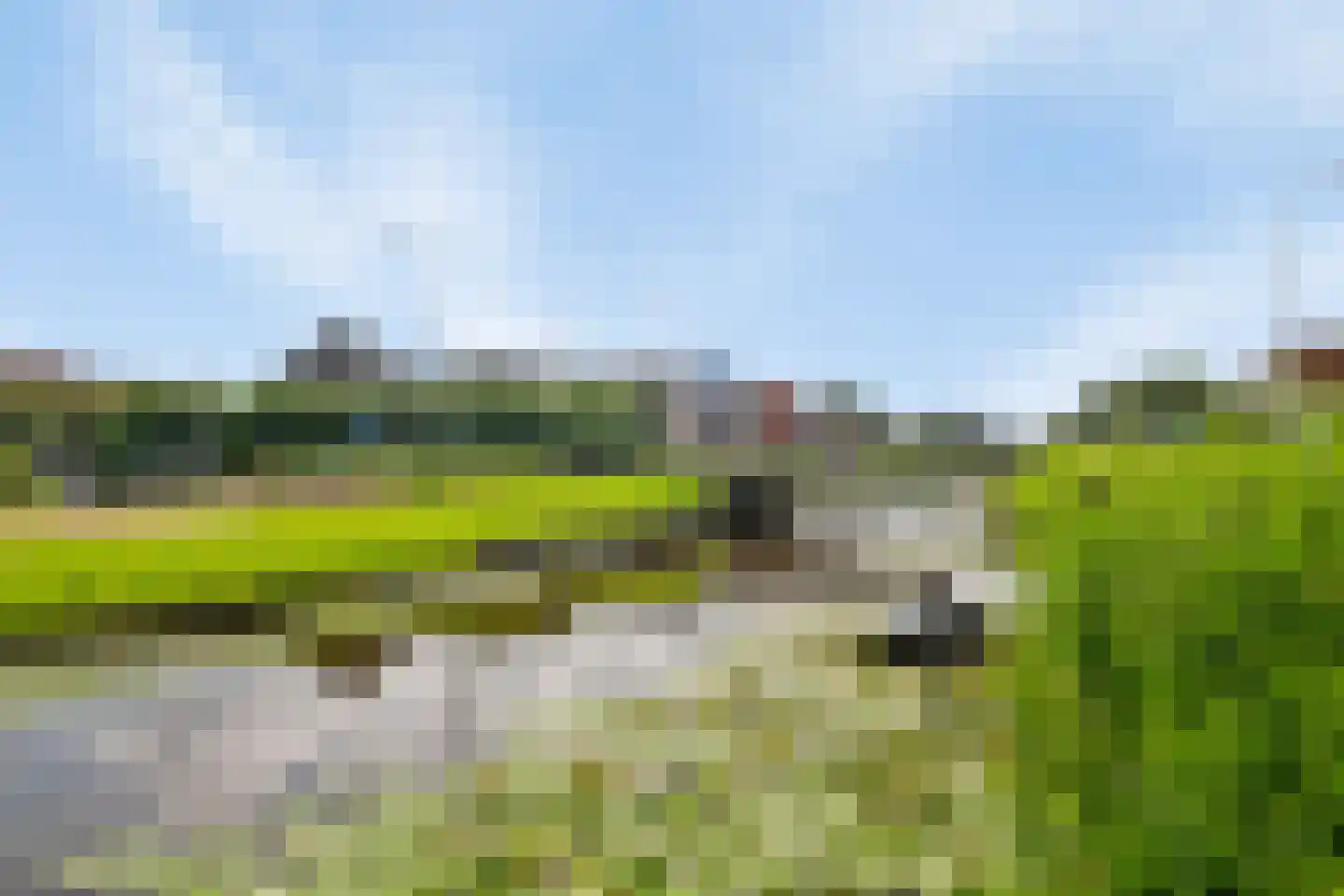Grote Sloot 160 Sint Maartensbrug thumbnail 76