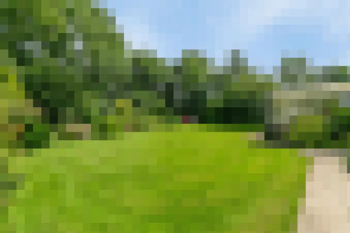 Grote Sloot 160 Sint Maartensbrug thumbnail 8