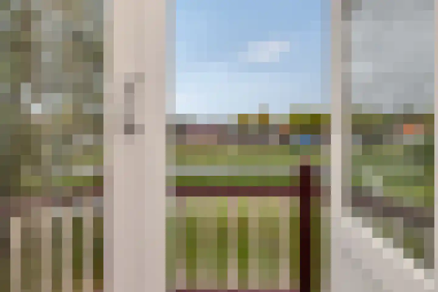 Grote Sloot 200 Sint Maartensbrug thumbnail 23