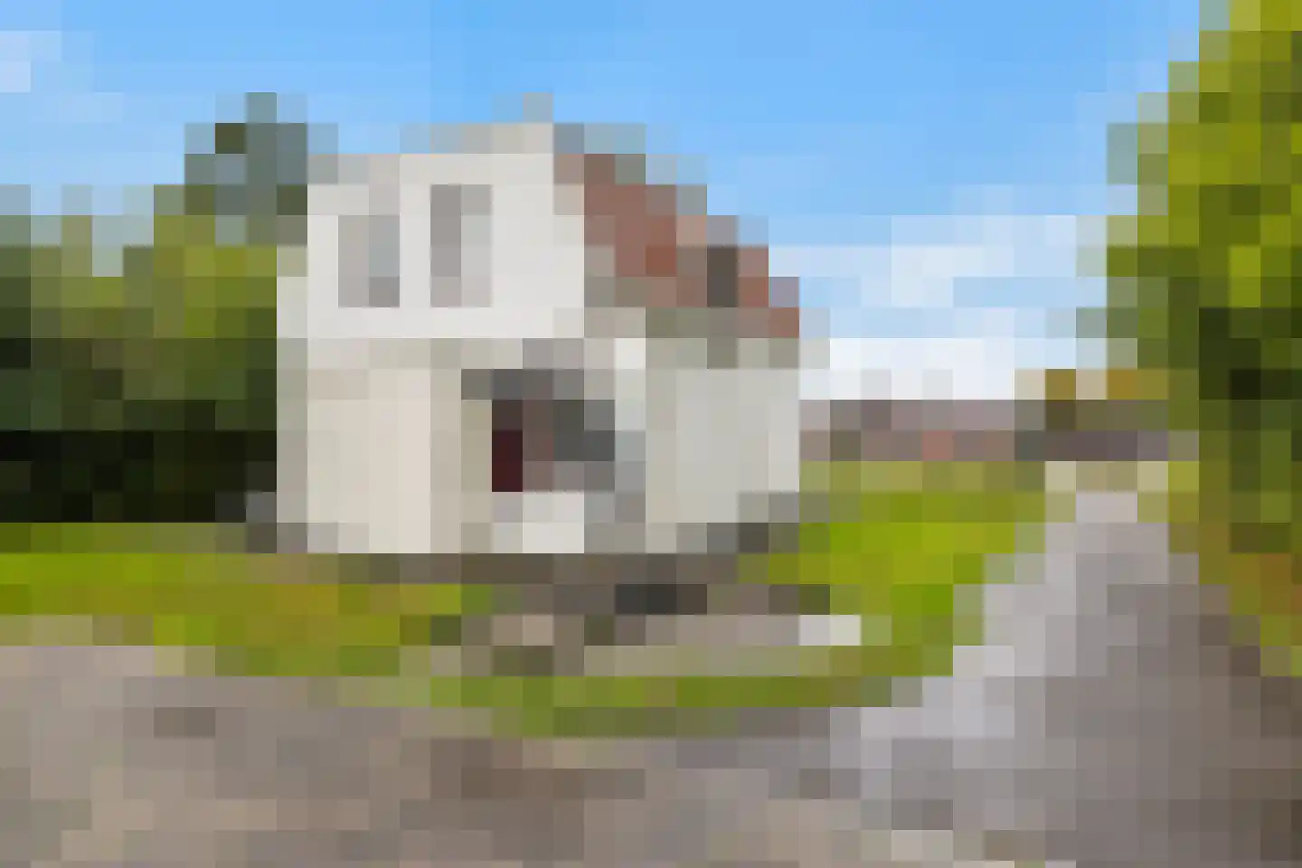 Grote Sloot 200 Sint Maartensbrug thumbnail 30
