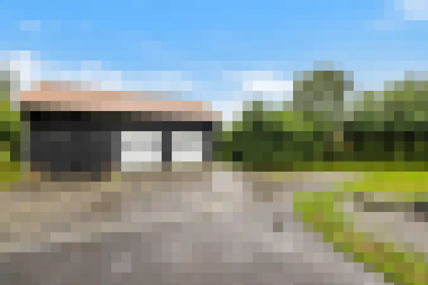 Grote Sloot 200 Sint Maartensbrug thumbnail 32