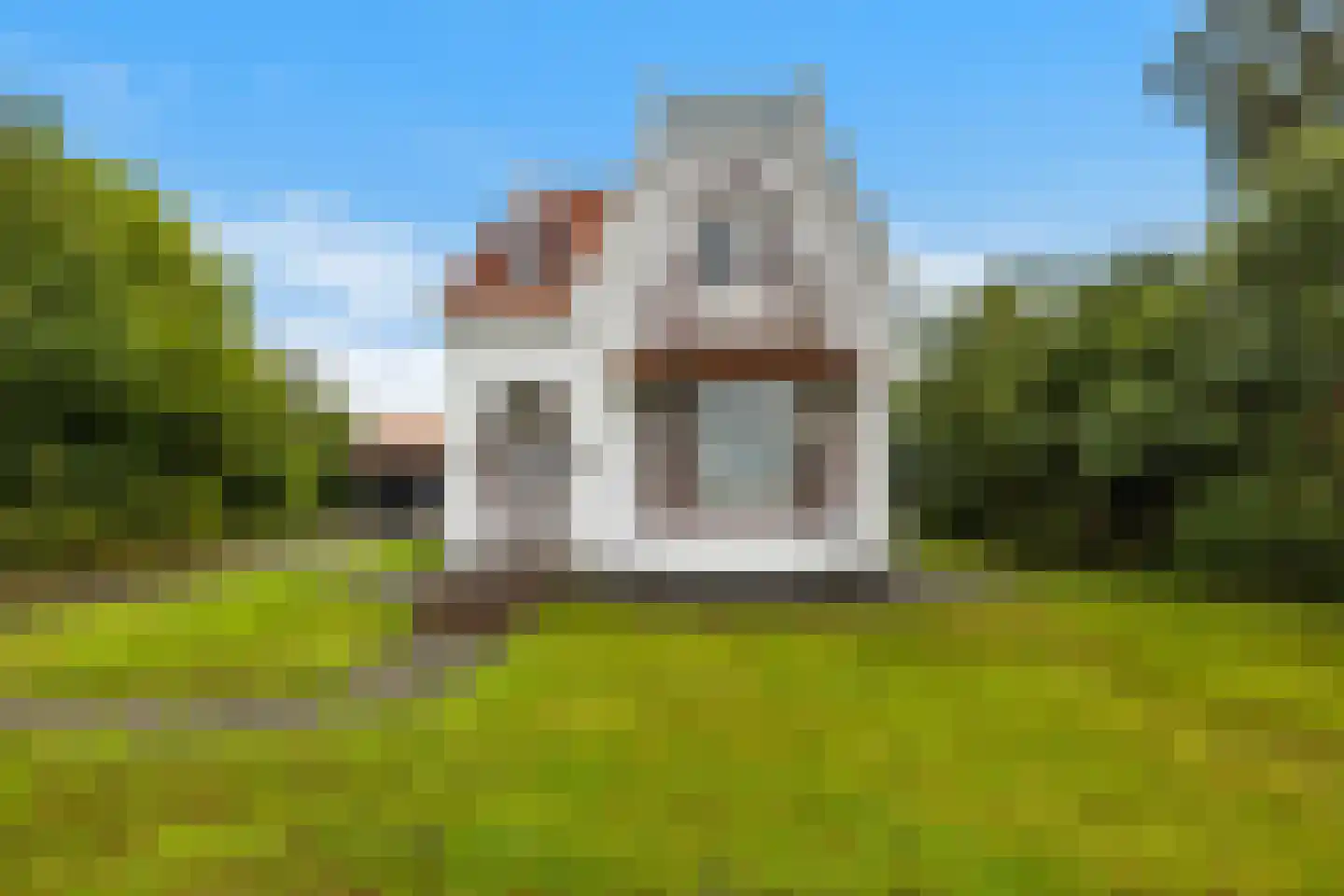 Grote Sloot 200 Sint Maartensbrug thumbnail 35