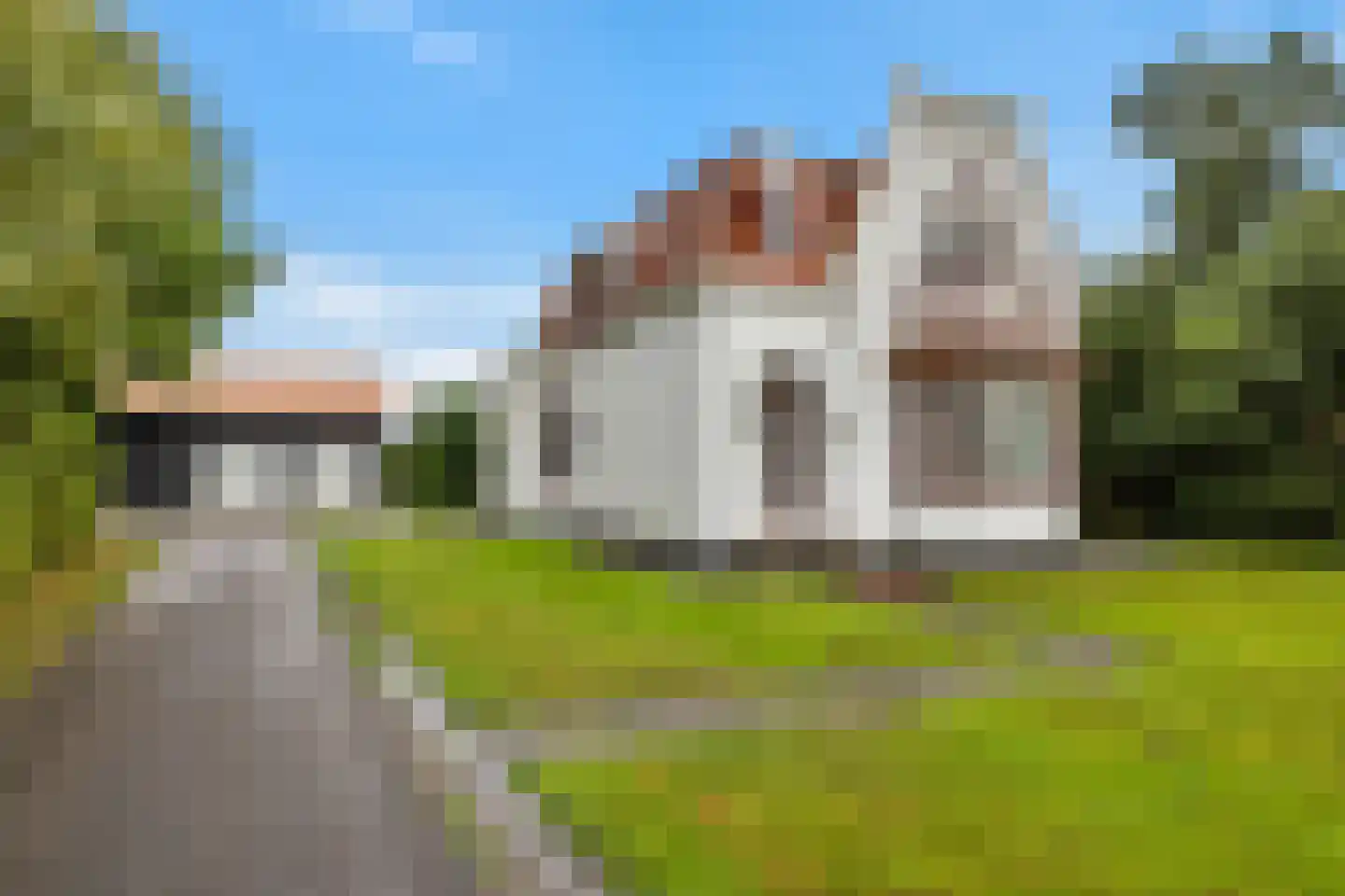 Grote Sloot 200 Sint Maartensbrug thumbnail 36