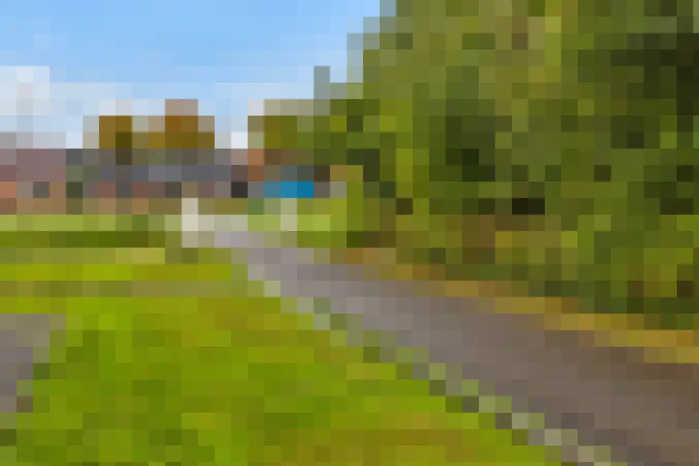 Grote Sloot 200 Sint Maartensbrug thumbnail 38