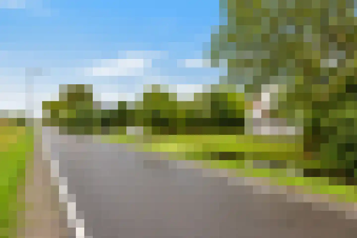 Grote Sloot 200 Sint Maartensbrug thumbnail 39