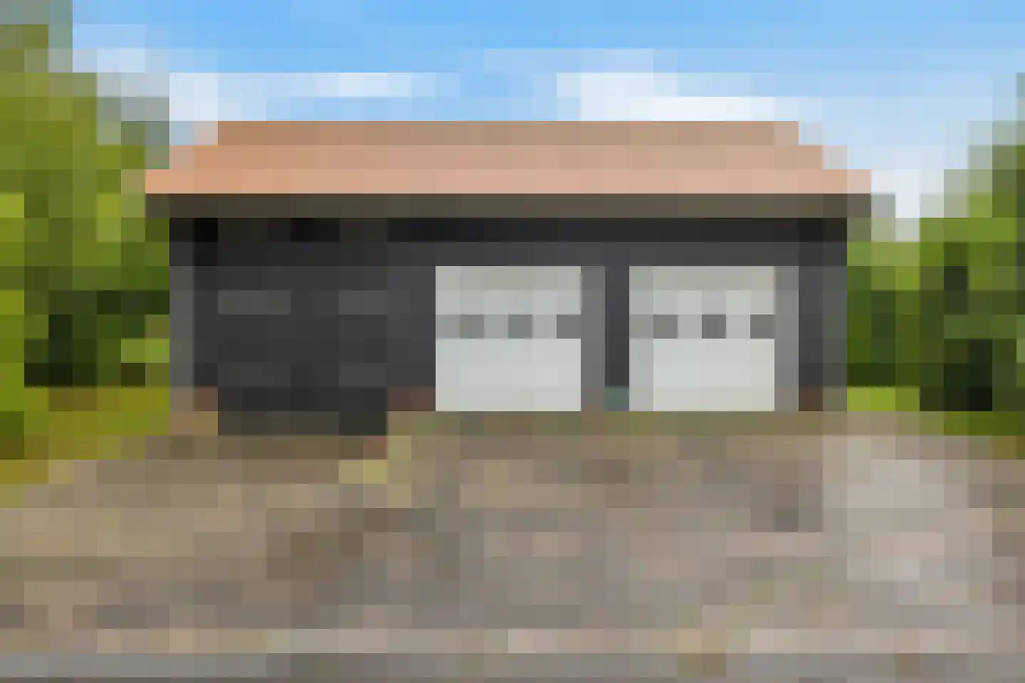 Grote Sloot 200 Sint Maartensbrug thumbnail 4