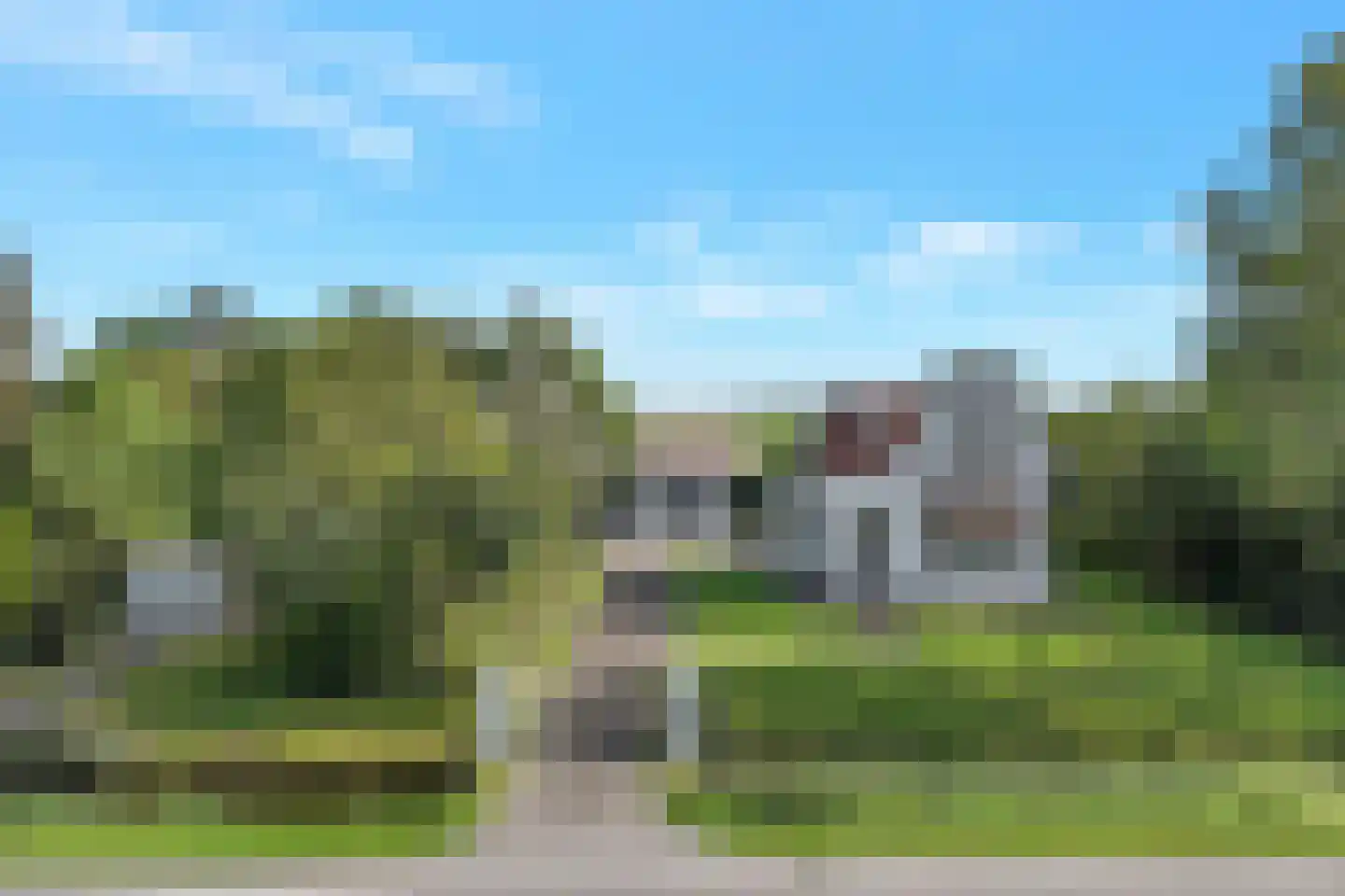 Grote Sloot 200 Sint Maartensbrug thumbnail 40