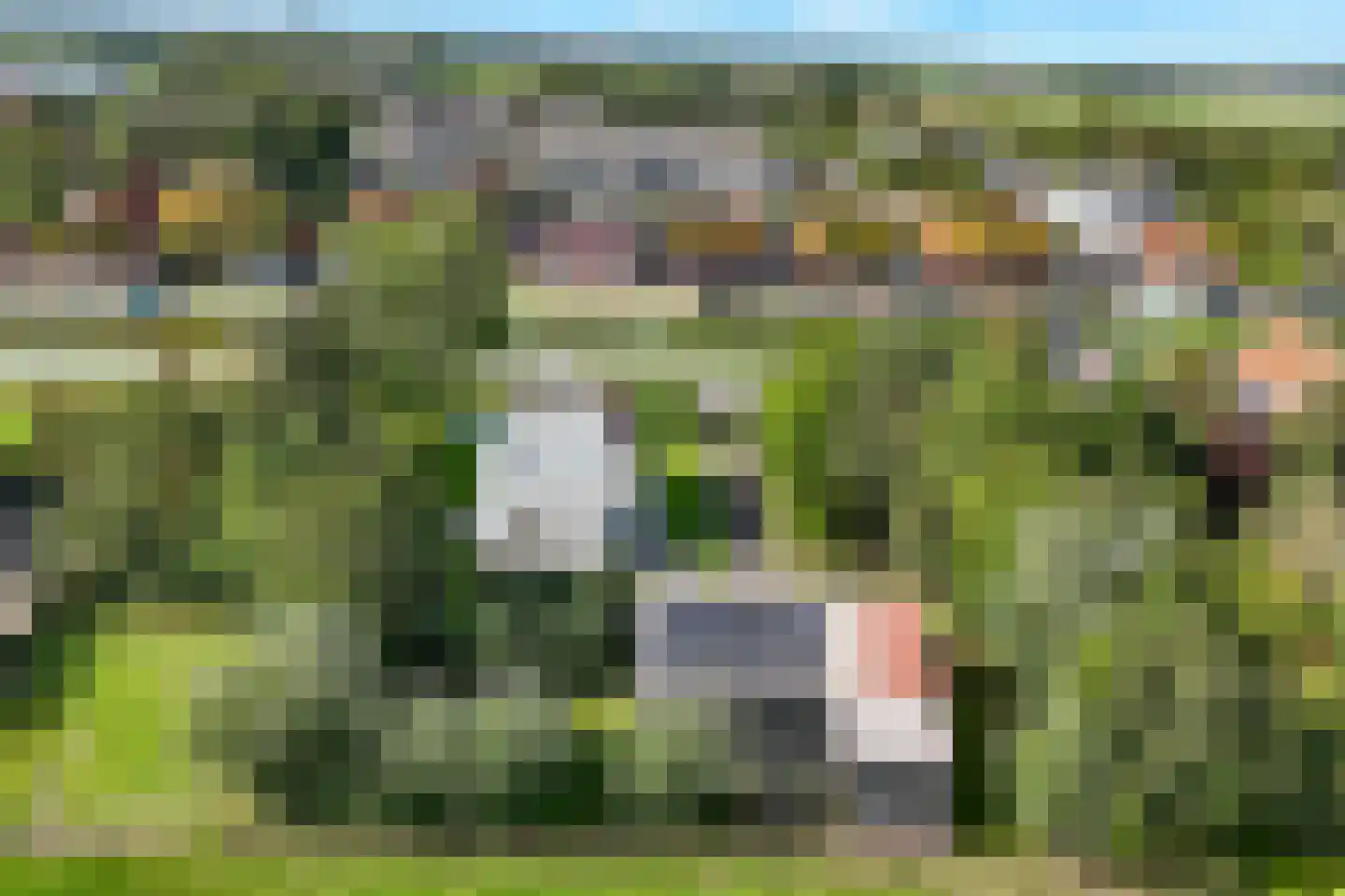 Grote Sloot 200 Sint Maartensbrug thumbnail 41
