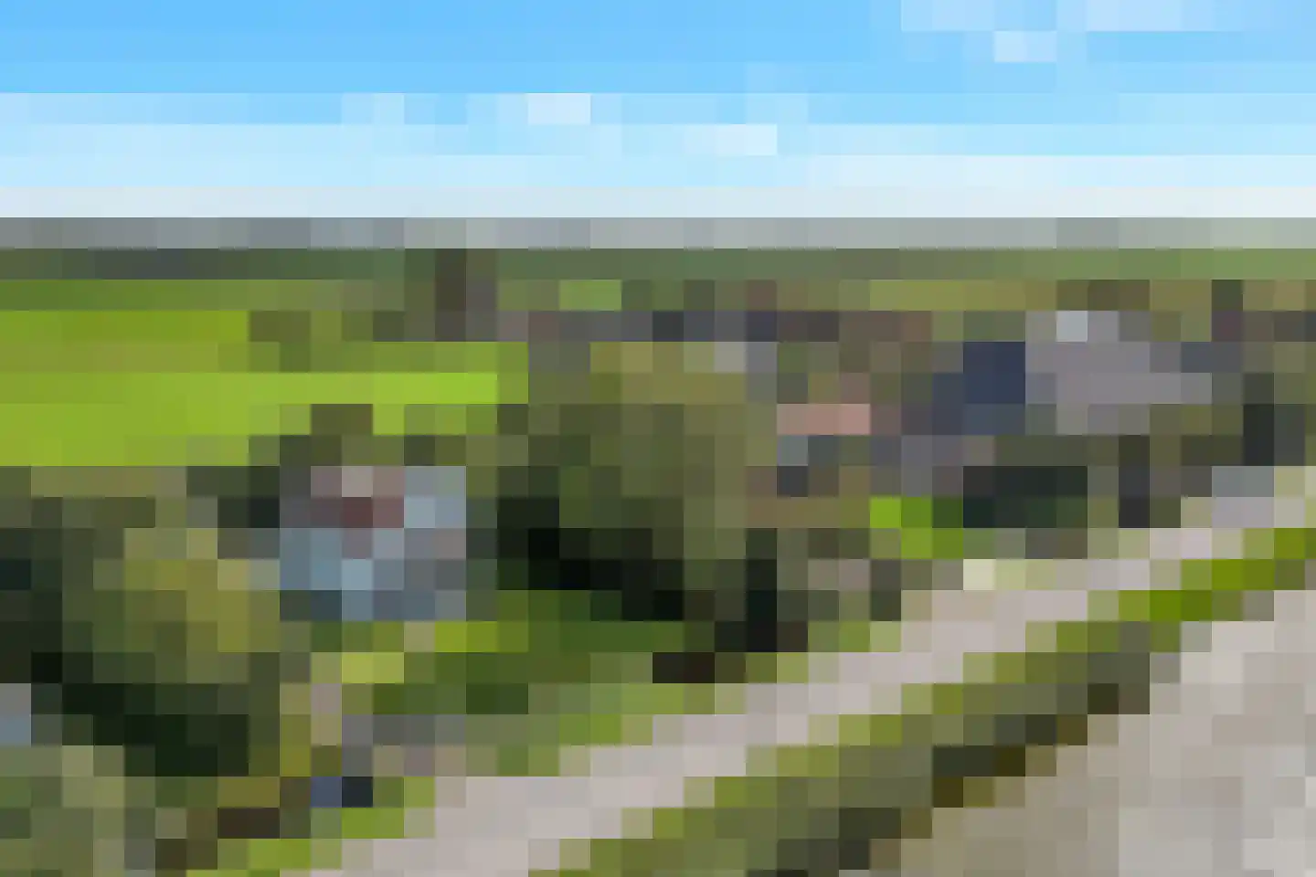 Grote Sloot 200 Sint Maartensbrug thumbnail 42