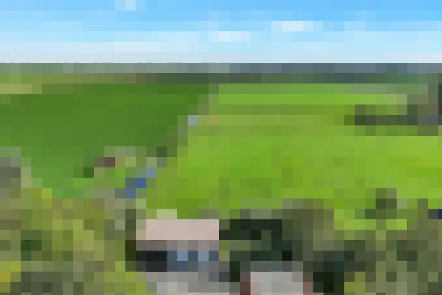 Grote Sloot 200 Sint Maartensbrug thumbnail 43