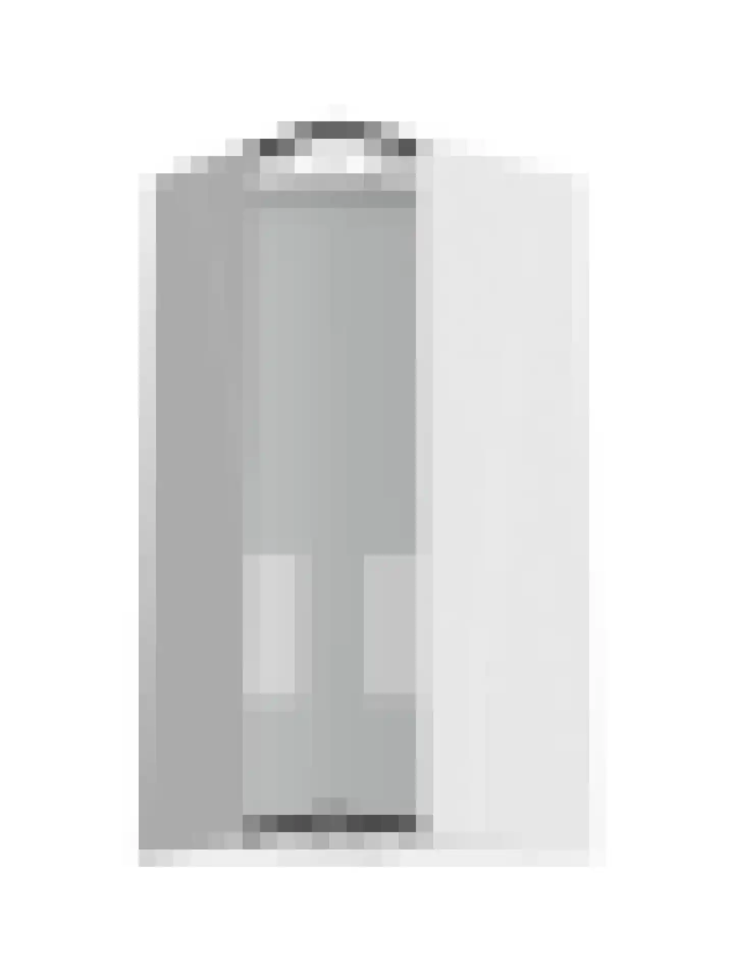 Grote Sloot 200 Sint Maartensbrug thumbnail 47