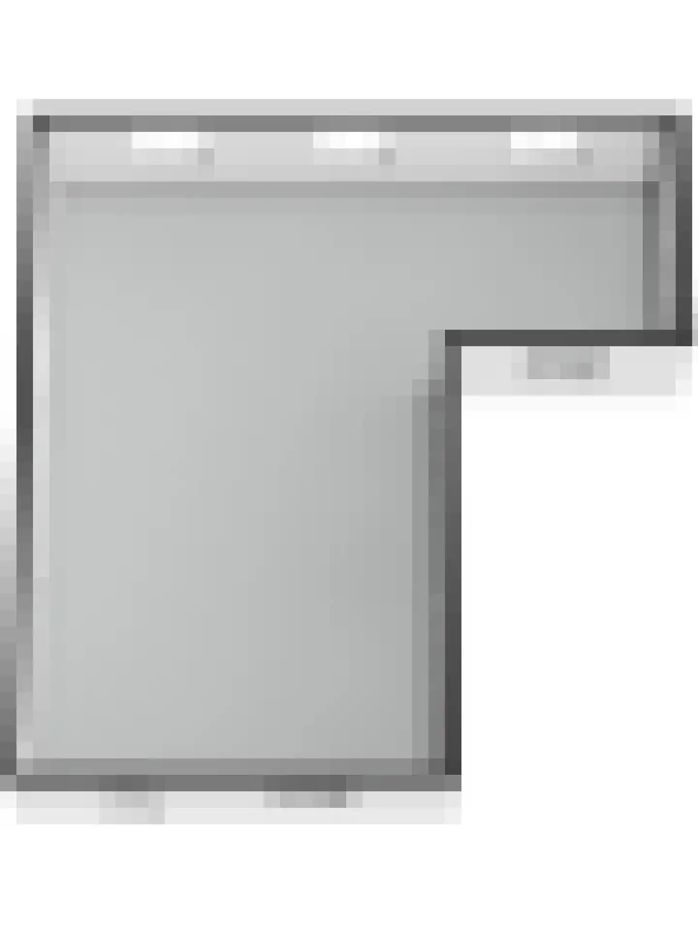 Grote Sloot 200 Sint Maartensbrug thumbnail 48