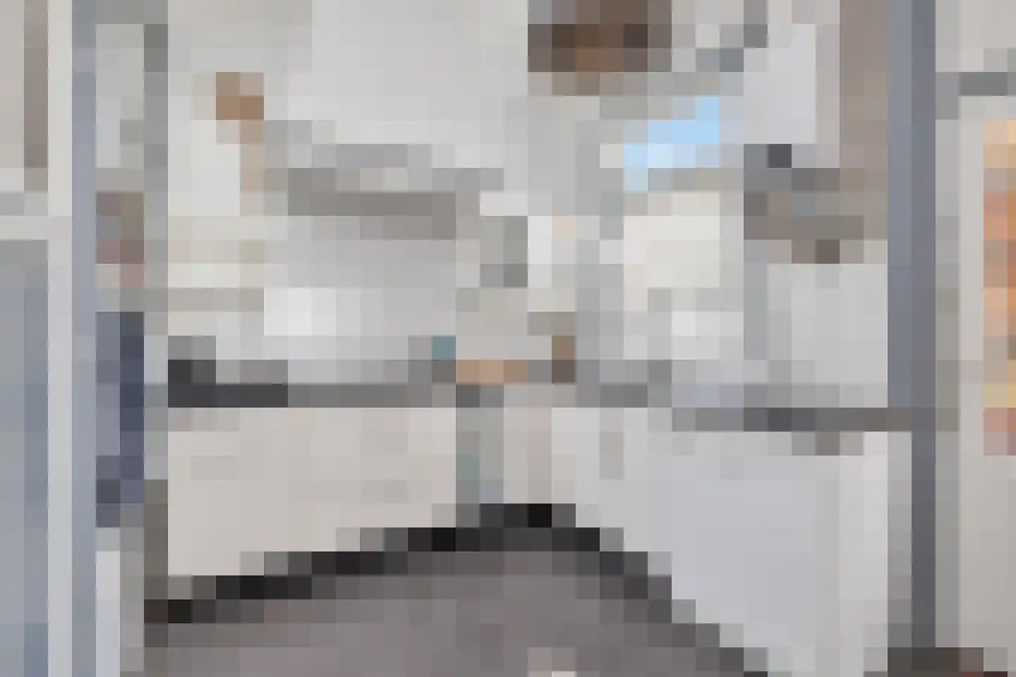 Grote Sloot 200 Sint Maartensbrug thumbnail 6