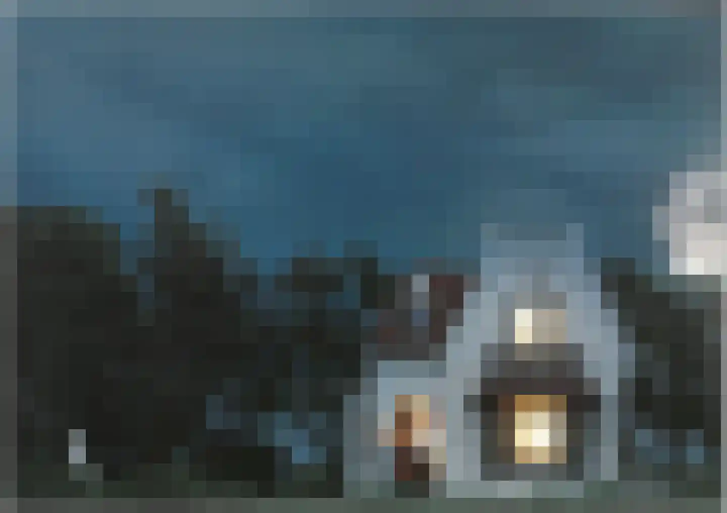 Grote Sloot 200 Sint Maartensbrug thumbnail 8