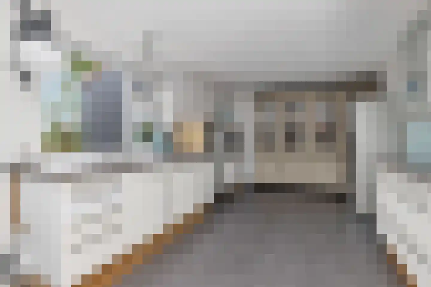Grote Sloot 235 B Sint Maartensbrug thumbnail 17