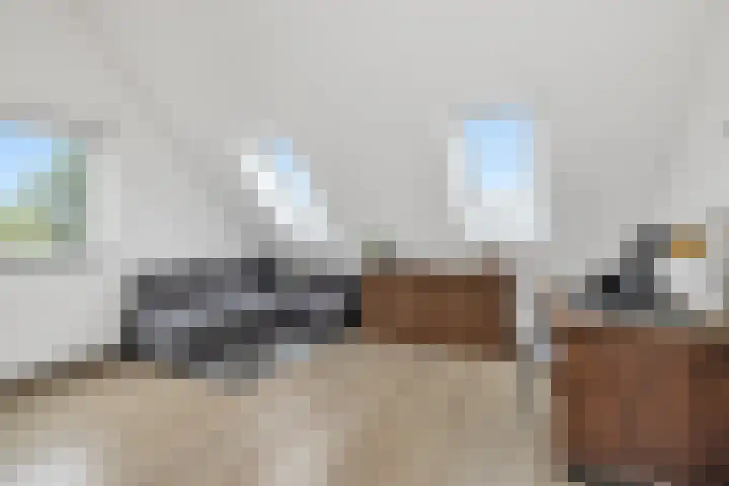 Grote Sloot 235 B Sint Maartensbrug thumbnail 29