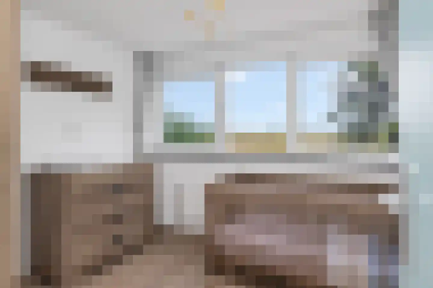 Grote Sloot 235 B Sint Maartensbrug thumbnail 31