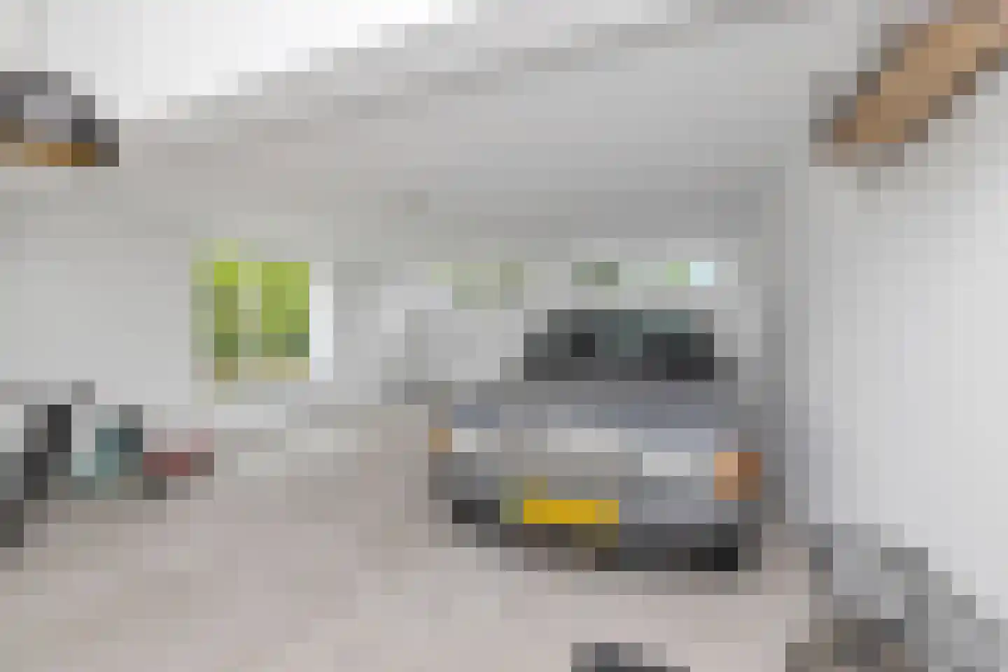 Grote Sloot 235 B Sint Maartensbrug thumbnail 4