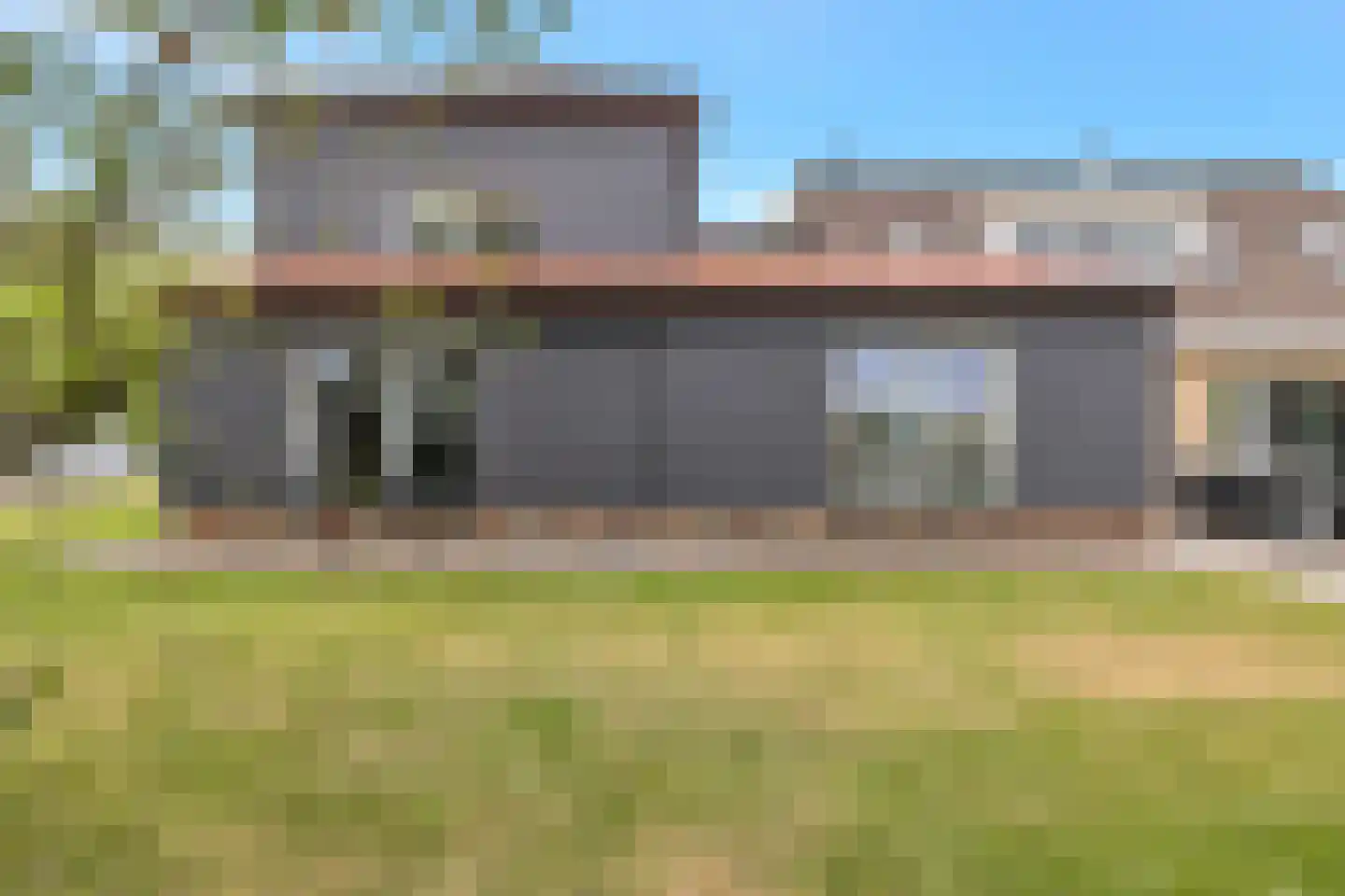 Grote Sloot 235 B Sint Maartensbrug thumbnail 44