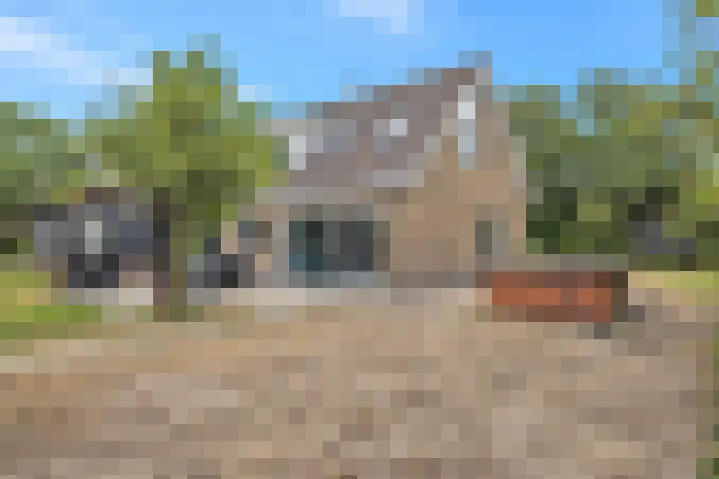 Grote Sloot 235 B Sint Maartensbrug thumbnail 45