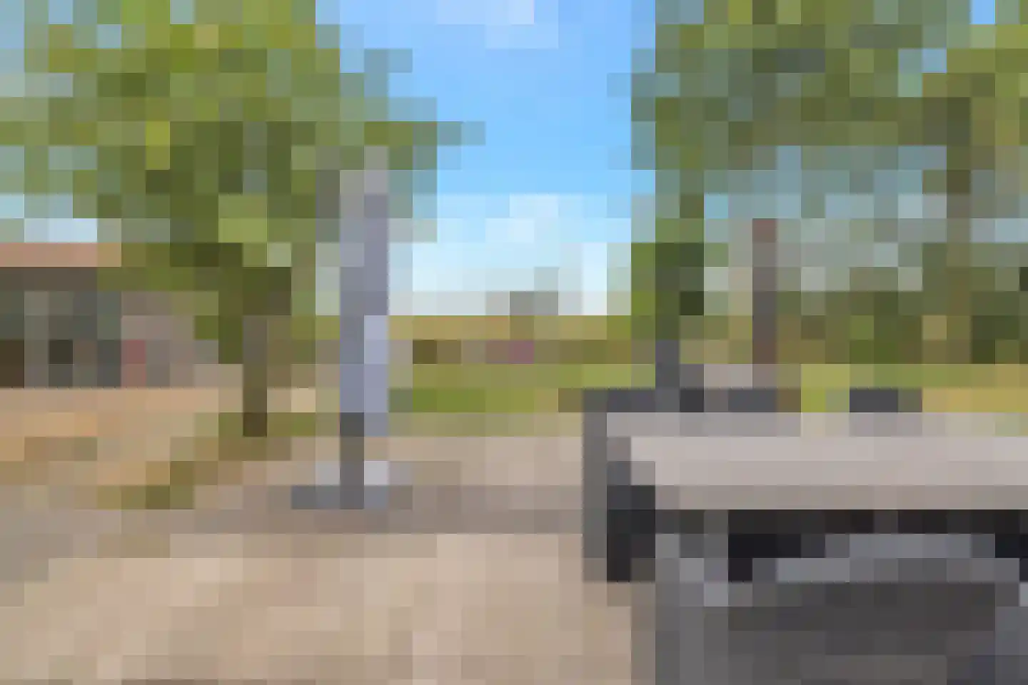 Grote Sloot 235 B Sint Maartensbrug thumbnail 46