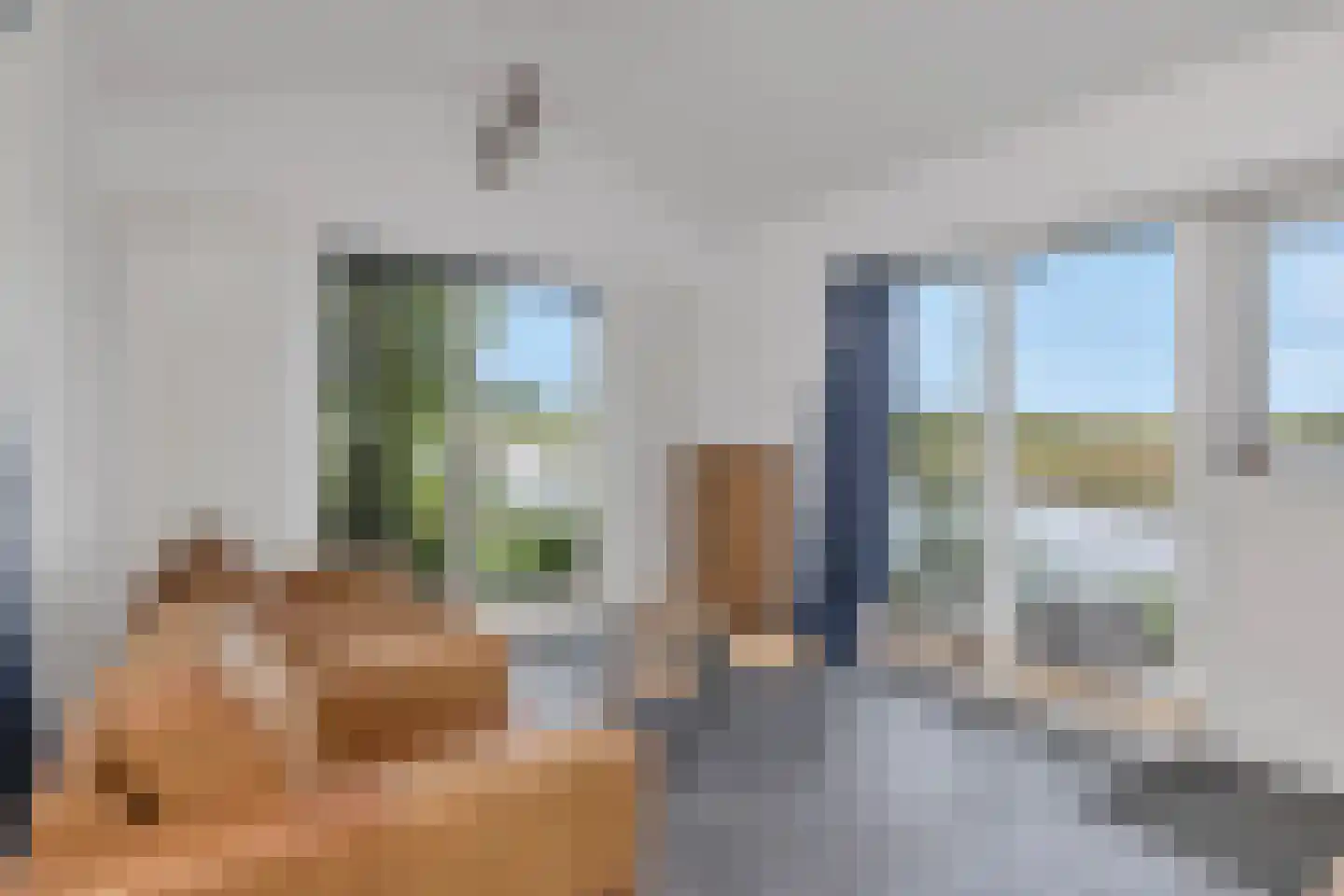 Grote Sloot 235 B Sint Maartensbrug thumbnail 49