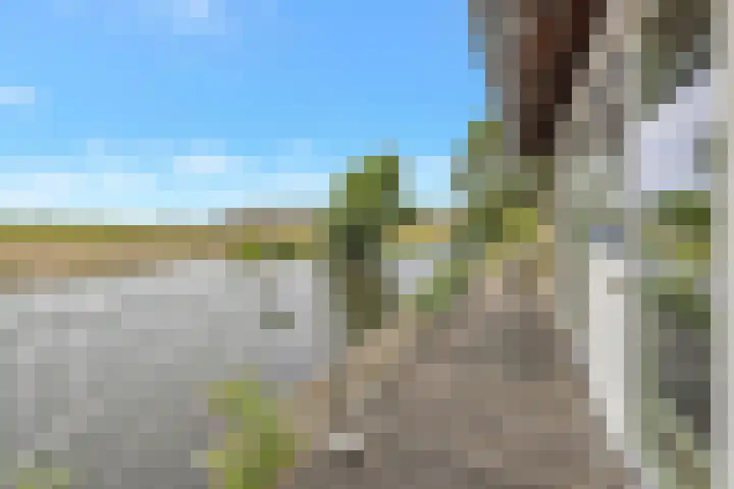 Grote Sloot 235 B Sint Maartensbrug thumbnail 51