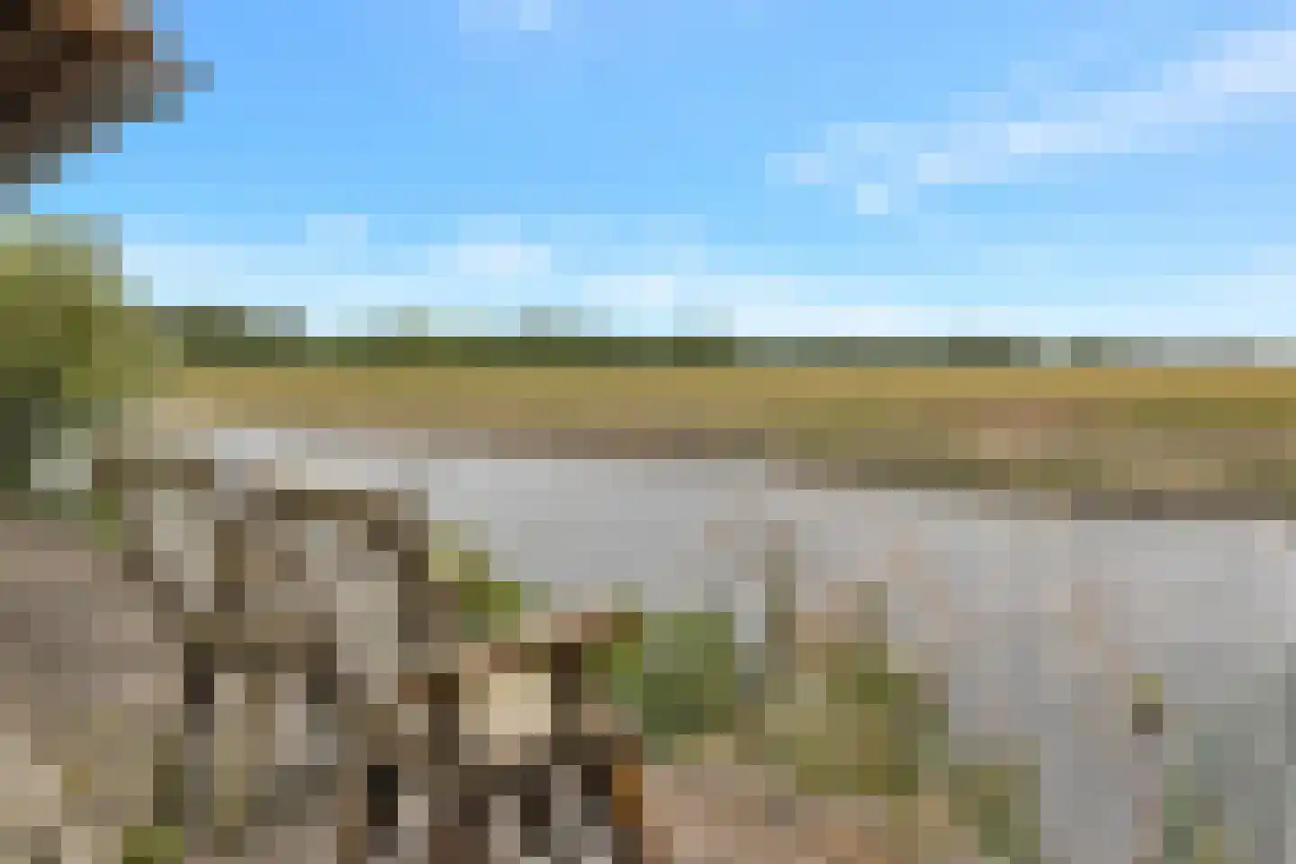 Grote Sloot 235 B Sint Maartensbrug thumbnail 52