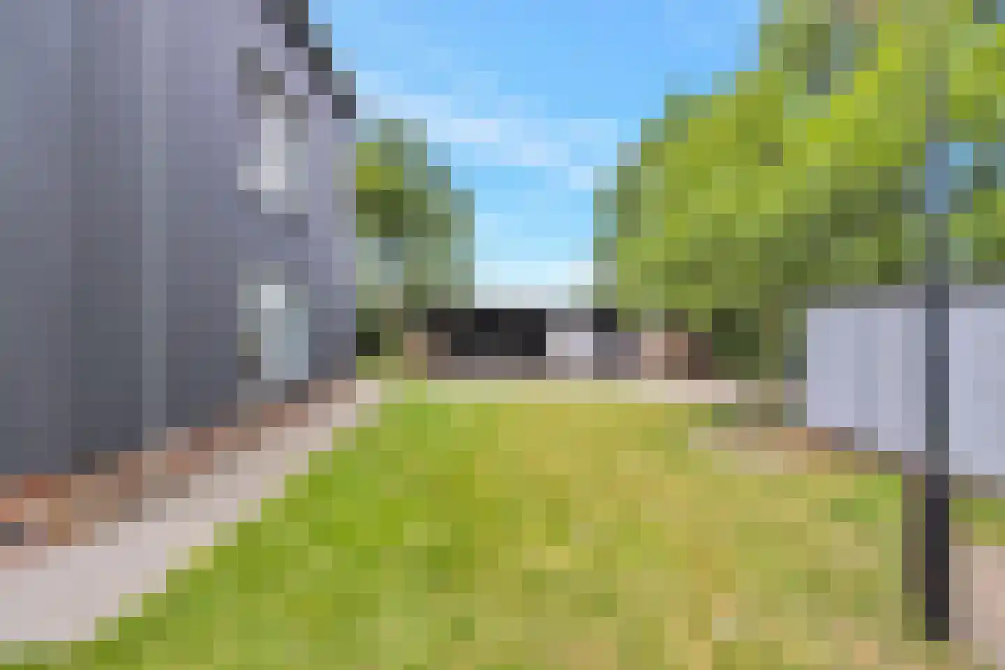 Grote Sloot 235 B Sint Maartensbrug thumbnail 55