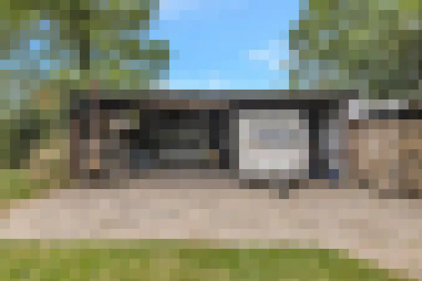 Grote Sloot 235 B Sint Maartensbrug thumbnail 56