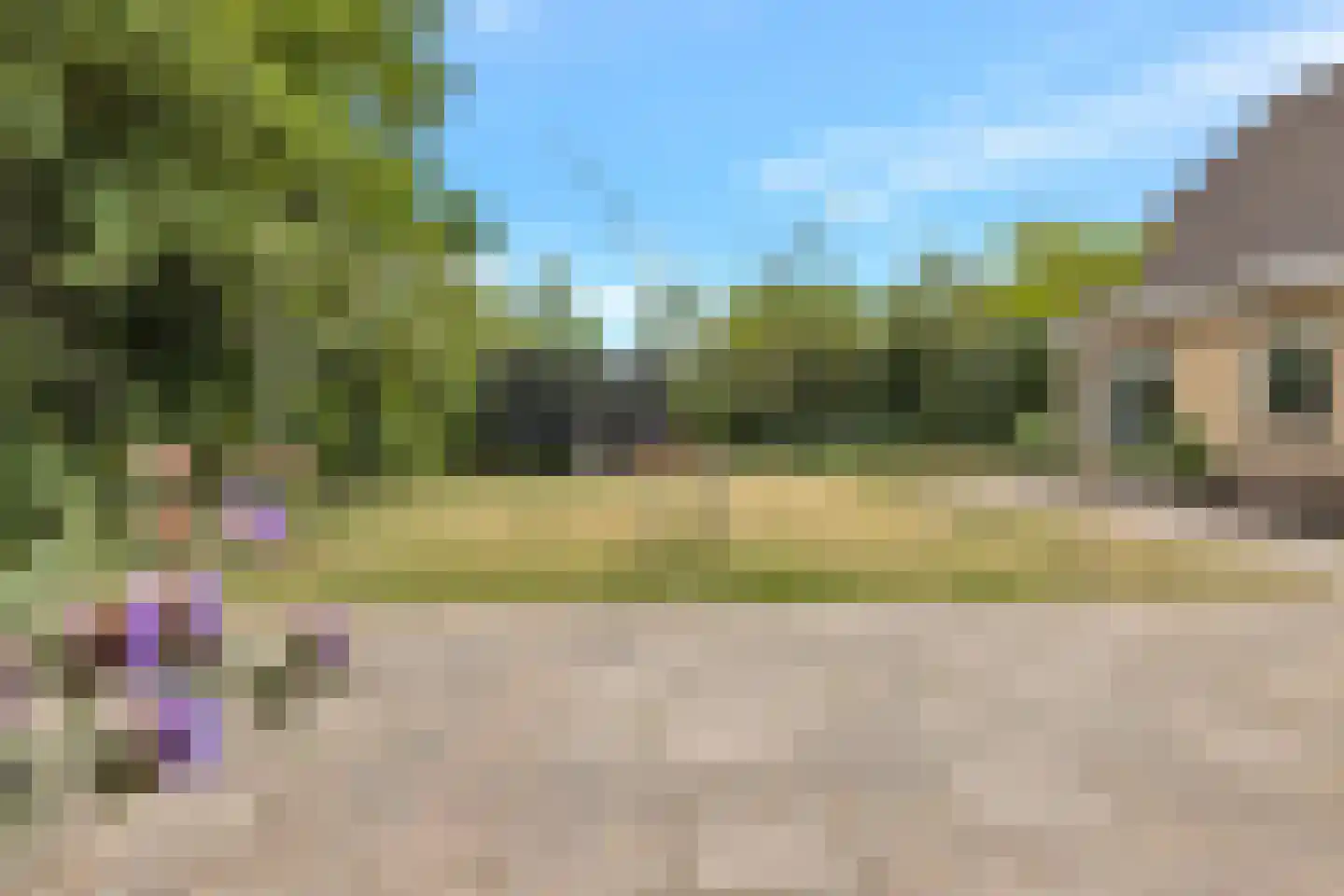 Grote Sloot 235 B Sint Maartensbrug thumbnail 58