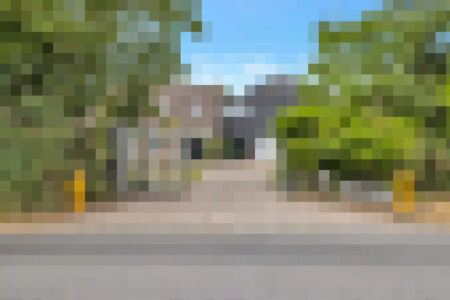 Grote Sloot 235 B Sint Maartensbrug thumbnail 59