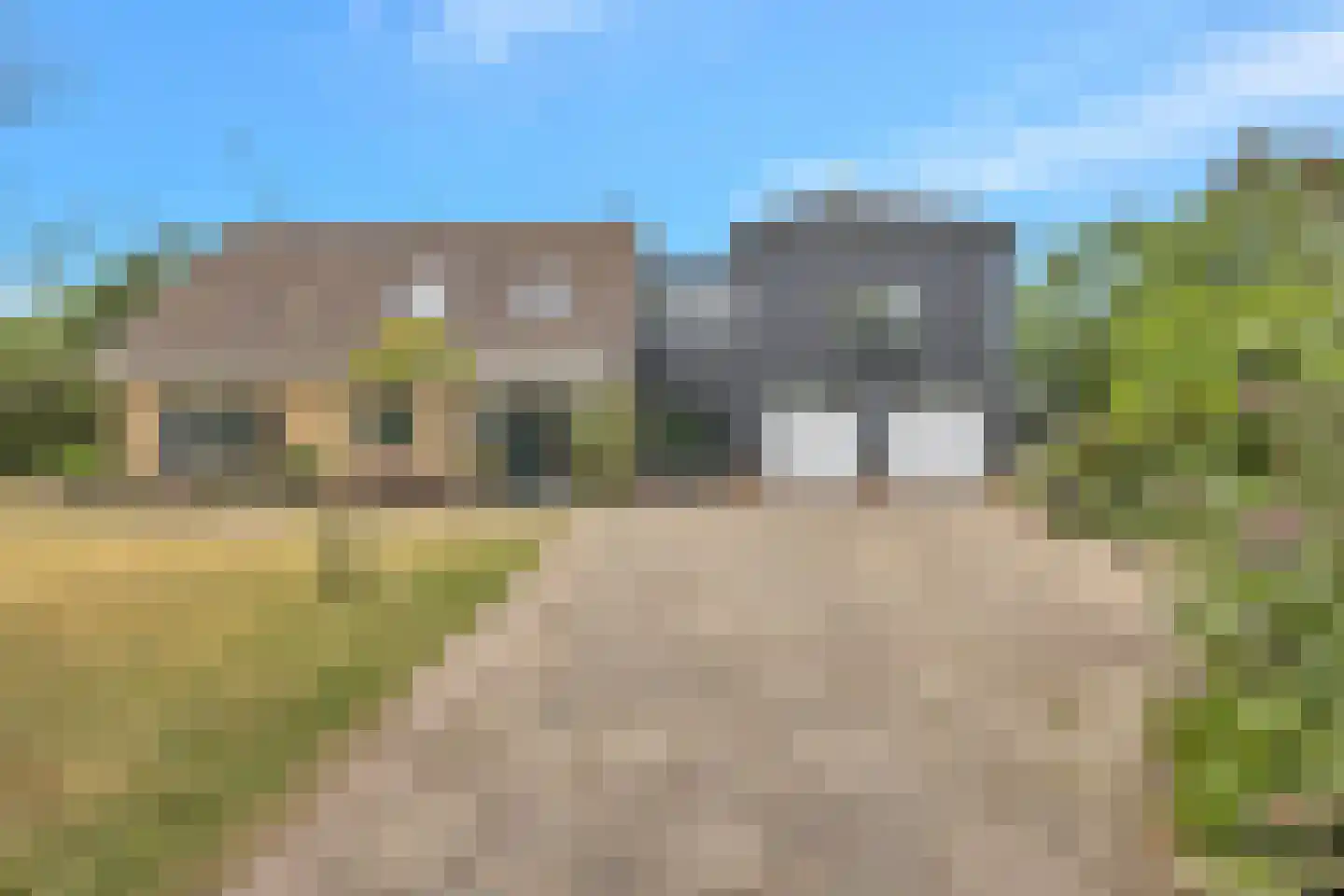 Grote Sloot 235 B Sint Maartensbrug thumbnail 6